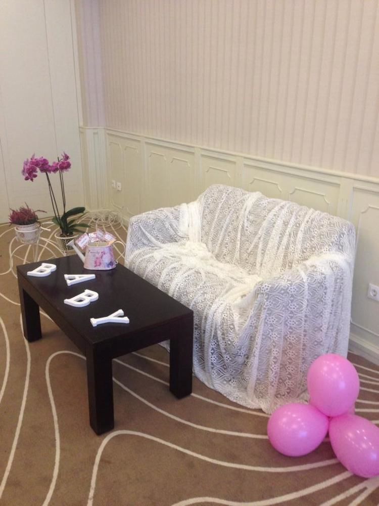 فندق Ramada By Wyndham Slatina Parc المظهر الخارجي الصورة