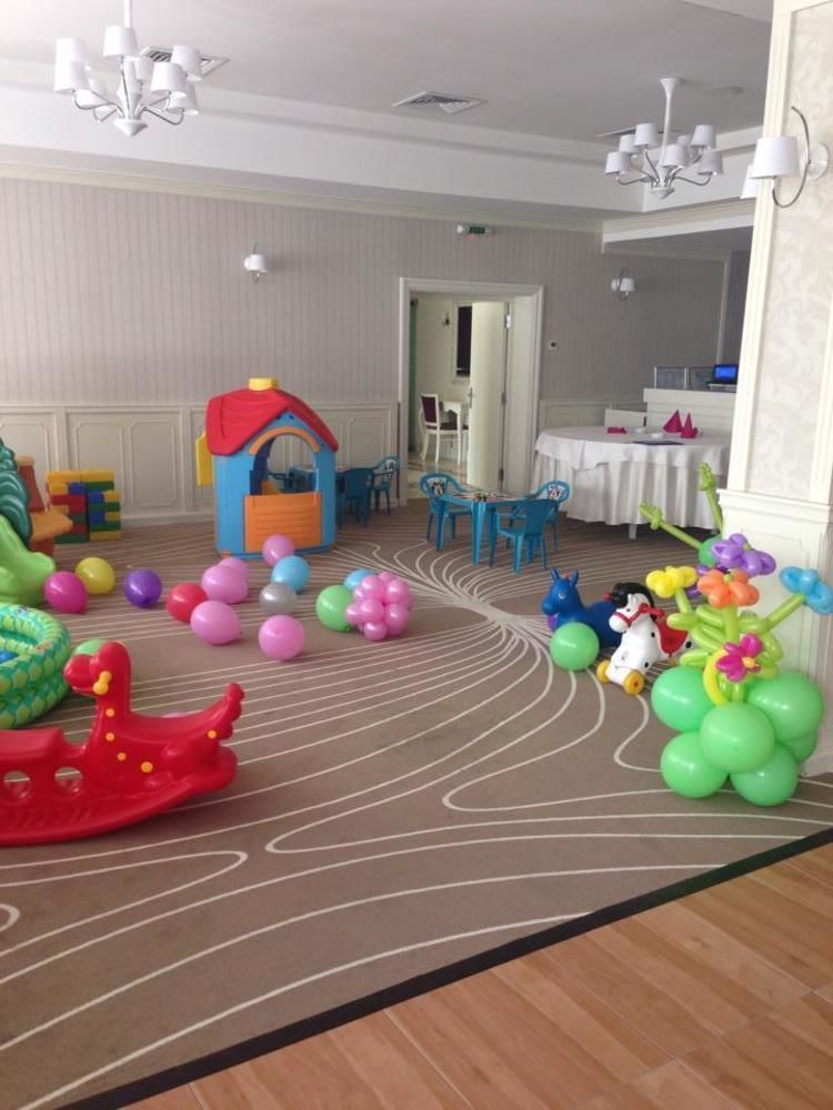 فندق Ramada By Wyndham Slatina Parc المظهر الخارجي الصورة
